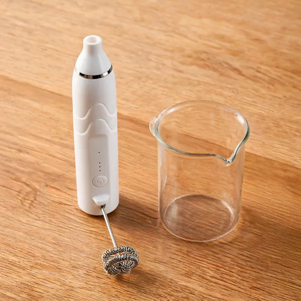 Alqo_Powerful_Usb_Rechargeable_Coffee_Beater_&_Milk_Frother_–_3_Speed_Hand_Blender_For_Cappuccino_Lassi_Butter_&_Lemonade