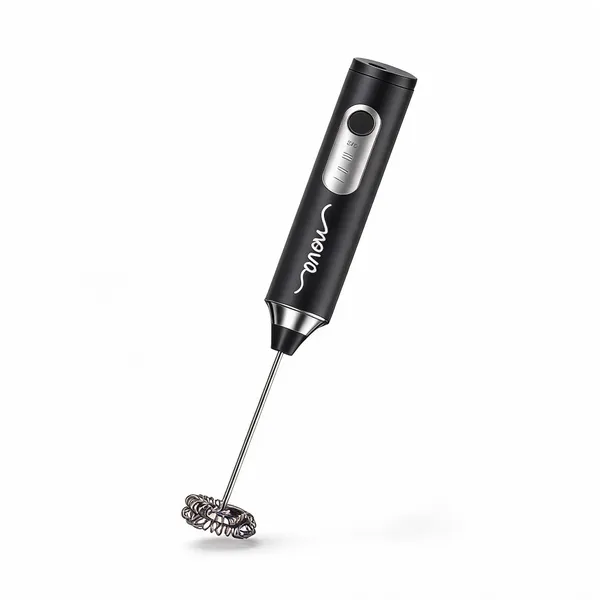 Nova_Powerful_Usb_Rechargeable_Coffee_|_Milk_Frother_&_Whisker_Handheld_–_3_Speed_Cappuccino_&_Latte_Maker