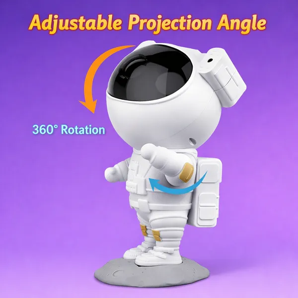 Astronaut_Galaxy_Projector_Night_Light_with_Remote_|_360°_Adjustable_Nebula_&_Star_Projector_|_USB_Powered_Space_Lamp_with_Timer_|_Best_birthday_gift_for_children