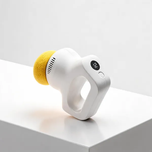 Alqo_Electric_Handheld_Body_Massager_12-Speed_Power_Adjustment_Machine_(Multicolour_)