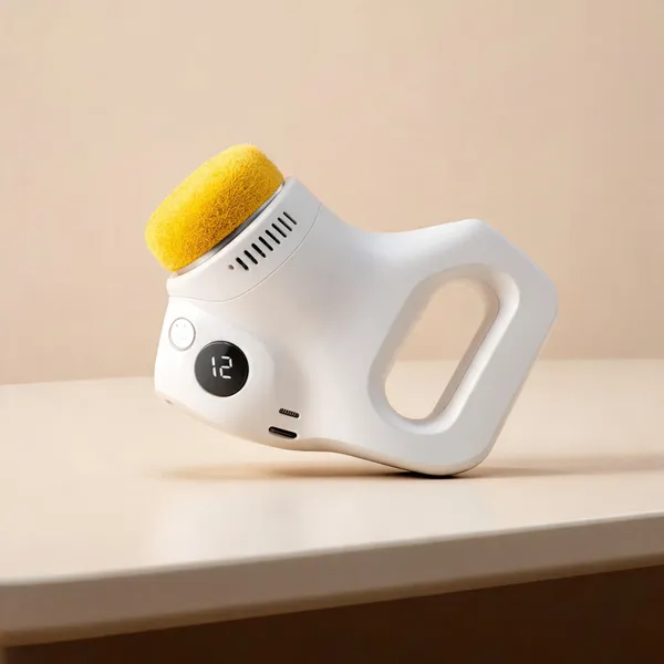 Alqo_Electric_Handheld_Body_Massager_12-Speed_Power_Adjustment_Machine_(Multicolour_)