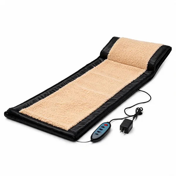 Alqo_Electric_Heated_Full_Body_Massage_Mat_|_Adjustable_Heat_&_Multiple_Massage_Modes_(Black)