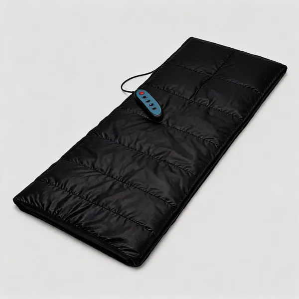 Alqo_Electric_Heated_Full_Body_Massage_Mat_|_Adjustable_Heat_&_Multiple_Massage_Modes_(Black)