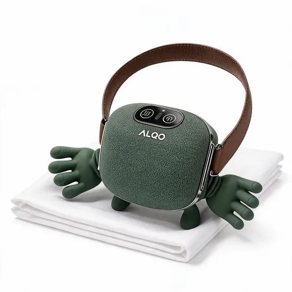 Alqo_Wireless_Neck_&_Back_Massager_|_Human_Hand_Massage_For_Muscle_Relaxation_&_Recovery_|_Usb_Rechargeable_Portable_Body_Massager_For_Home_Office_&_Travel