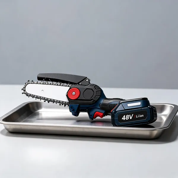 Alqo_High_Power_Cordless_Mini_Chainsaw_6_Inch_|_Rechargeable_48V_Lithium_Battery_|_Portable_One-Hand_Electric_Wood_Cutter_For_Tree_Trimming_&_Branch_Pruning_Wood_Cutting