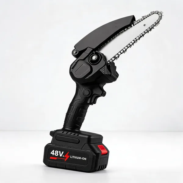Alqo_Rechargeable_Powerful_Cordless_Mini_Chainsaw_6_Inch_With_Double_Battery_|_Portable_One-Hand_Electric_Wood_Cutter_For_Tree_Trimming_&_Branch_Pruning_Wood_Cutting