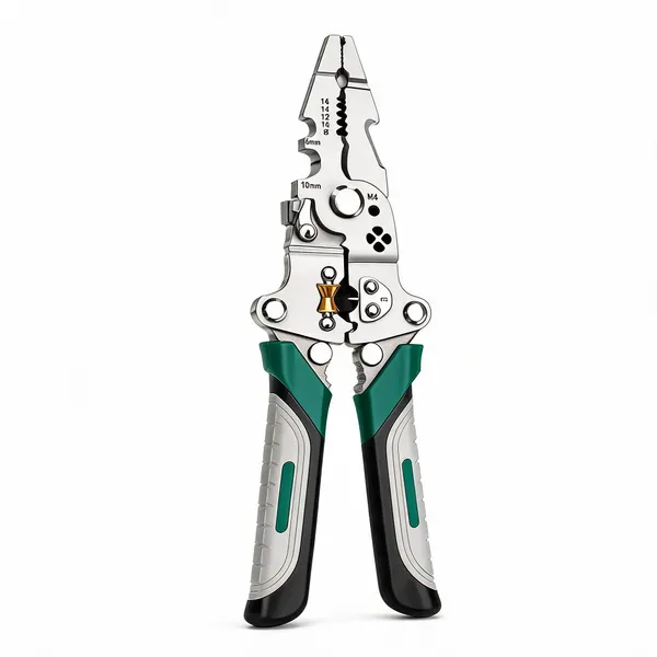 Alqo_Heavy_Duty_Foldable_Multi-Function_Wire_Stripper_&_Cutter_Tool_With_Crimping_–_Electrical_Plier