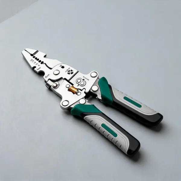 Alqo_Heavy_Duty_Foldable_Multi-Function_Wire_Stripper_&_Cutter_Tool_With_Crimping_–_Electrical_Plier