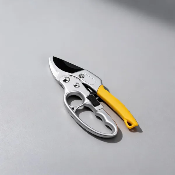 Alqo_Professional_Garden_Pruning_Secateur_|_Heavy_Duty_Aluminum_Body_Cutter_|_Sharp_Steel_Blade_With_Safety_Lock
