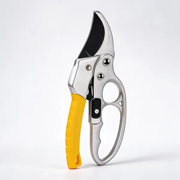 Alqo_Professional_Garden_Pruning_Secateur_|_Heavy_Duty_Aluminum_Body_Cutter_|_Sharp_Steel_Blade_With_Safety_Lock