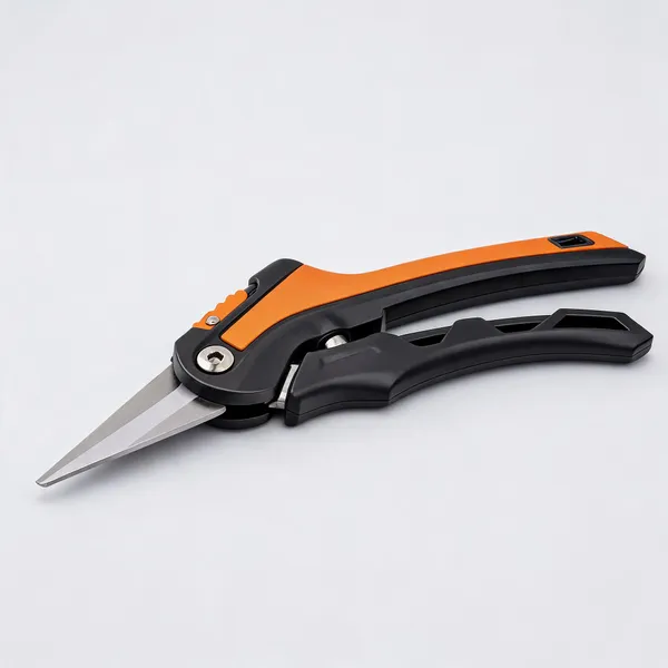 Alqo_Heavy_Duty_Garden_Pruning_Shears_|_Ergonomic_Grip_Grass_Cutter_|_Stainless_Steel_Blade_With_Safety_Lock