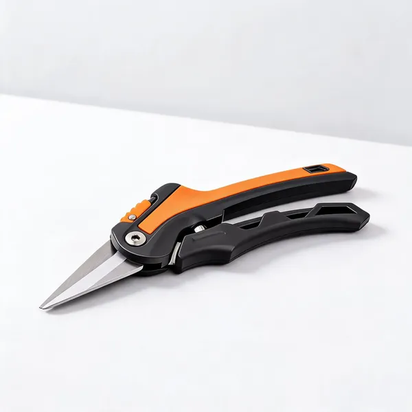 Alqo_Heavy_Duty_Garden_Pruning_Shears_|_Ergonomic_Grip_Grass_Cutter_|_Stainless_Steel_Blade_With_Safety_Lock