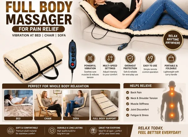 ALQO_Electric_Heated_Full_Body_Massage_Mat_|_Adjustable_Heat_&_Multiple_Massage_Modes_(Black)