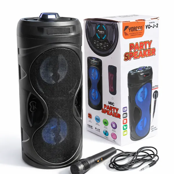 Rechargeable_Portable_Party_Speaker_|_Wireless_Bluetooth_Speaker_with_Rechargeable_Battery_|_Portable_Music_Speaker_for_Home,_Parties_&_Outdoor_Use