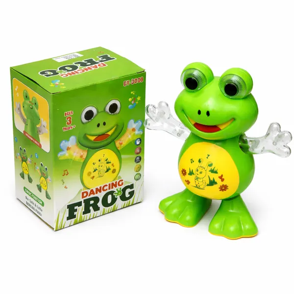 Dancing_Frog_Toy_for_Kids_with_Music,_Lights_&_Walking_Action_|_Battery_Operated_Interactive_Musical_Toy_|_Educational_Toy_for_Boys_&_Girls_(3+_Years)