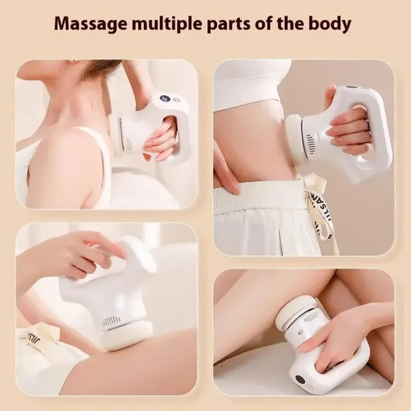 ALQO_Electric_Handheld_Body_Massager_12-Speed_Power_Adjustment_Machine_(Multicolour_)