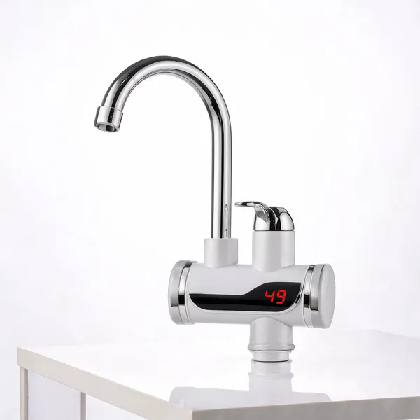 Instant_Electric_Water_Heater_Faucet_|_Tankless_Hot_Water_Tap_For_Kitchen_&_Bathroom_|_Energy-Efficient_With_Adjustable_Temperature_Control