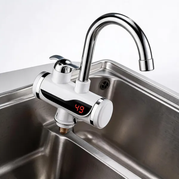 Instant_Electric_Water_Heater_Faucet_|_Tankless_Hot_Water_Tap_For_Kitchen_&_Bathroom_|_Energy-Efficient_With_Adjustable_Temperature_Control