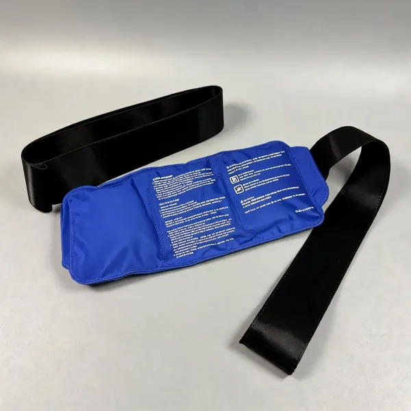 Hot_&_Cold_Therapy_Pad_Belt_(Blue)_|_Reusable_Gel_Pack_Wrap_With_Adjustable_Straps_For_Pain_Relief