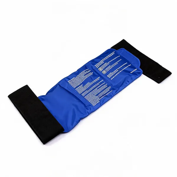Hot_&_Cold_Therapy_Pad_Belt_(Blue)_|_Reusable_Gel_Pack_Wrap_With_Adjustable_Straps_For_Pain_Relief