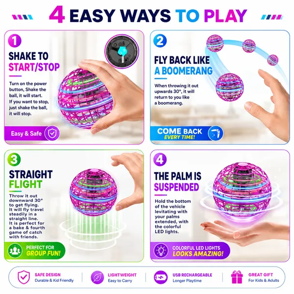 ALQO_USB_Rechargeable_Flying_Ball_Toy_with_Remote_Control_|_360°_Rotating_Hand-Controlled_Flying_Spinner_with_LED_Lights,_Motion_Sensor_|_Multicolour