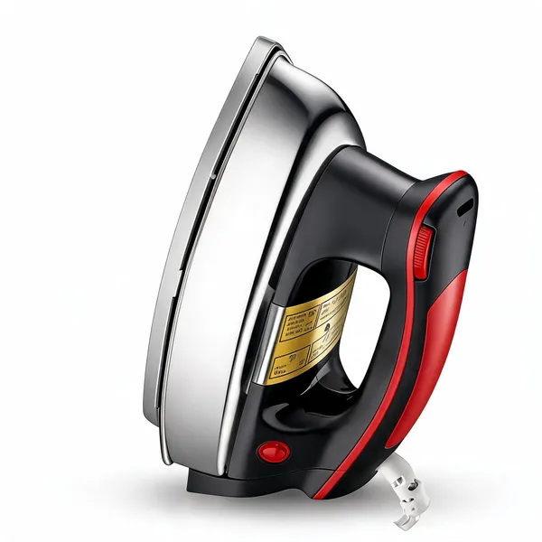 Alqo_1000Watt_Automatic_Heavy_Duty_Plancha_Electric_Dry_Iron_With_Quick_Heat_Technology_(_Ivory_2.0_Kg)