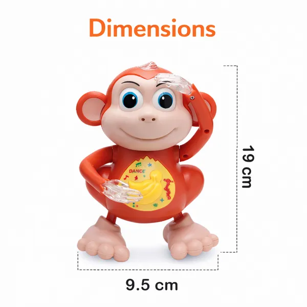 Interactive_Dancing_Monkey_Toy_with_Flashing_Lights_&_Music_–_Educational_Battery_Operated_Toddler_Toy_with_Hand_Flapping,_Body_Twisting_&_Walking_Motion