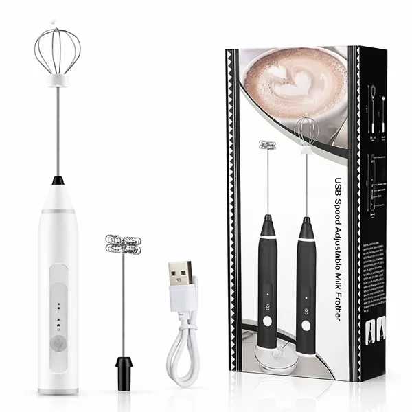 ALQO_Powerful_USB_Rechargeable_Coffee_Beater_&_Milk_Frother_–_3_Speed_Hand_Blender_for_Cappuccino_Lassi_Butter_&_Lemonade