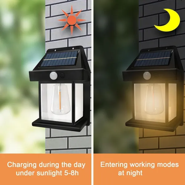 Solar_Powered_Motion_Sensor_Wall_Light_|_Outdoor_Waterproof_Auto_Charging_Security_Lamp_for_Porch_or_Garden_&_Pathway_(Pack_of_2)