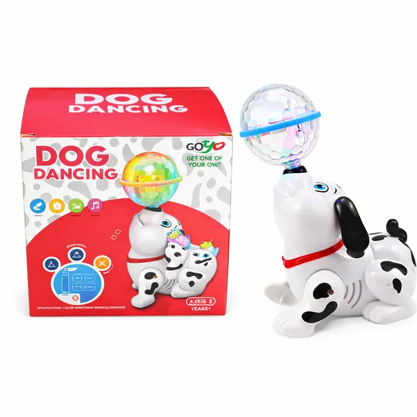 Dancing_Dog_Toy_with_Music_and_3D_Flashing_LED_Light_Ball_|Battery_Operated|_Fun_Gift_for_Boys_&_Girls