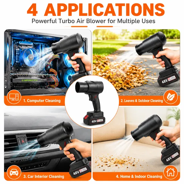 ALQO_Cordless_Turbo_Air_Blower_with_48V_Lithium_Battery_&_Charger_|_Powerful_rechargeable_Air_Blower