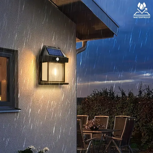 Solar_Powered_Motion_Sensor_Wall_Light_|_Outdoor_Waterproof_Auto_Charging_Security_Lamp_for_Porch_or_Garden_&_Pathway_(Pack_of_2)