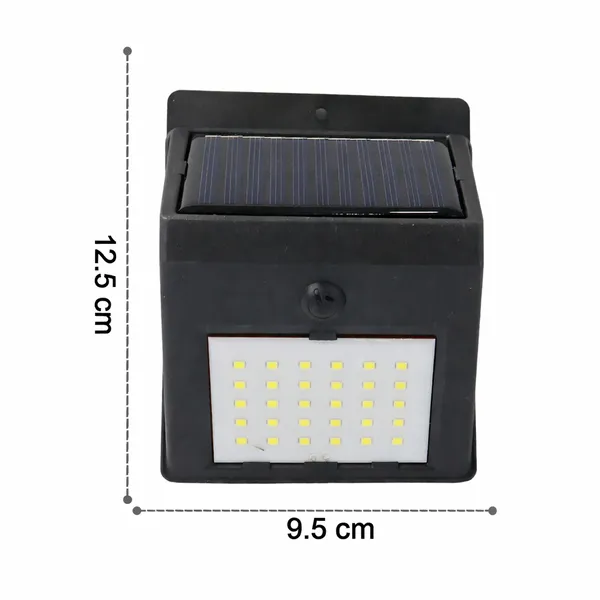 Solar_Powered_LED_Wall_Light_with_Motion_Sensor_(Pack_of_2)_|_Outdoor_Waterproof_Security_Light