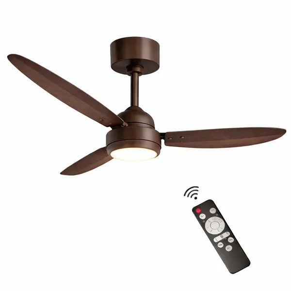 ALQO_1200mm_Rechargeable_Inverter_BLDC_Ceiling_Fan_with_Battery_Backup_&_9W_LED_Light_|_Remote_Controlled_|_Energy_Efficient_Smart_Fan_|_Up_to_4_Hours_Backup