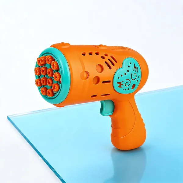 Alqo_Automatic_15_Holes_Powerful_Bubble_Gun_Machine_With_Built-In_Lithium-Ion_Rechargeable_Battery_With_Led_Light_|_Includes_2_Refill_Bottles