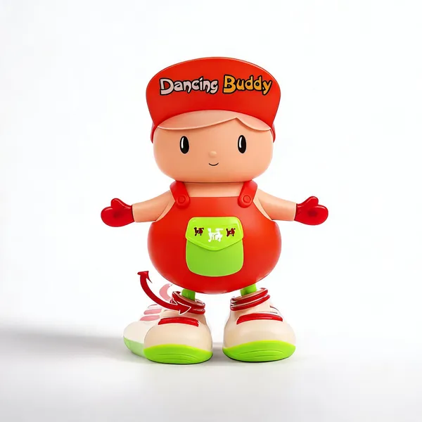 Dancing_Buddy_Musical_Robot_Toy_With_Lights_&_Music_|_Interactive_Dancing_Toy_For_Kids_3+_Years_|_Battery_Operated_Cute_Robot