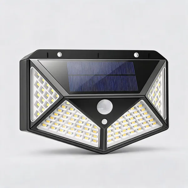 Bunny_Carousel_Led_Night_Light_Projector_With_6_Replaceable_Film_Shades_|_360°_Rotating_Usb_Powered_Cute_Bunny_Lamp