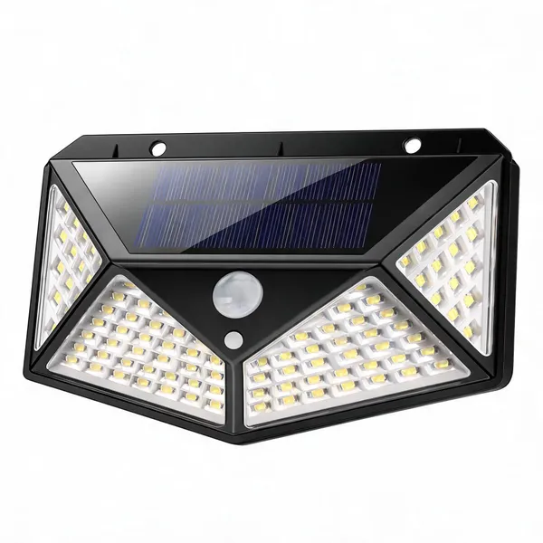Bunny_Carousel_Led_Night_Light_Projector_With_6_Replaceable_Film_Shades_|_360°_Rotating_Usb_Powered_Cute_Bunny_Lamp