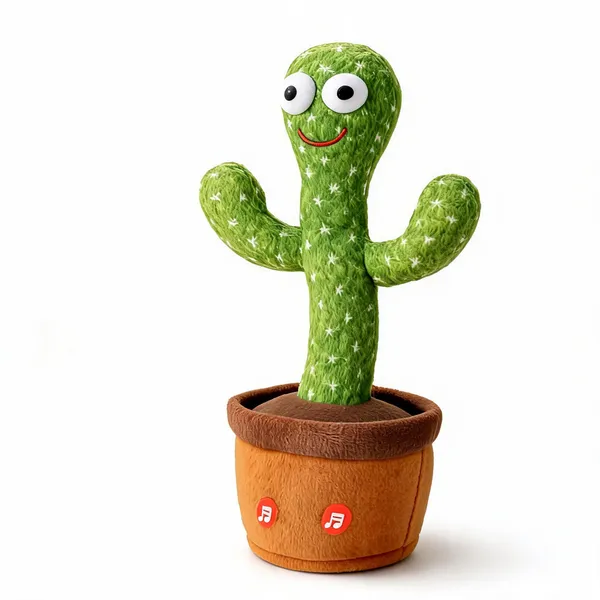 Dancing_Talking_Cactus_Toy_With_Music_Voice_Mimic_&_Led_Lights_|_Usb_Rechargeable_Interactive_Moving_Plush_Toy_For_Kids_Toddlers_&_Gifts