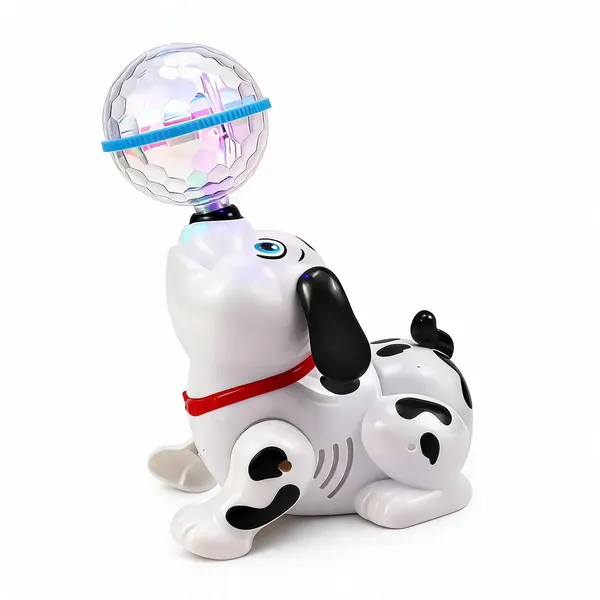 Dancing_Dog_Toy_With_Music_And_3D_Flashing_Led_Light_Ball_|Battery_Operated|_Fun_Gift_For_Boys_&_Girls