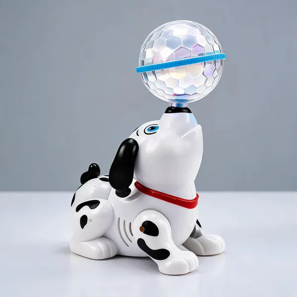 Dancing_Dog_Toy_With_Music_And_3D_Flashing_Led_Light_Ball_|Battery_Operated|_Fun_Gift_For_Boys_&_Girls