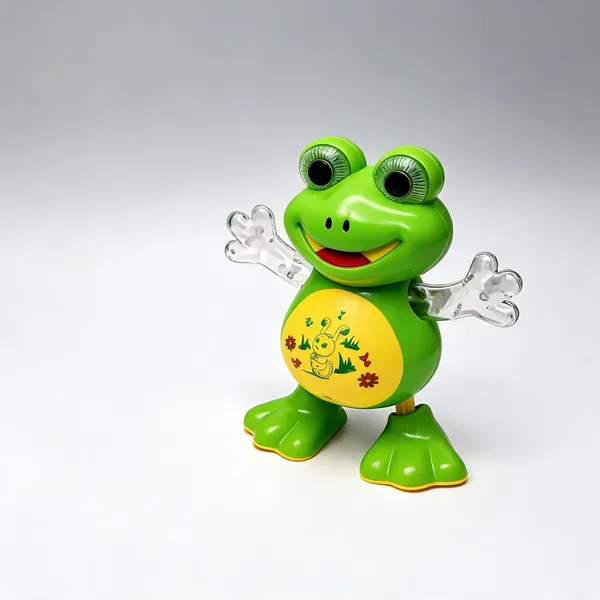 Dancing_Frog_Toy_For_Kids_With_Music_Lights_&_Walking_Action_|_Battery_Operated_Interactive_Musical_Toy_|_Educational_Toy_For_Boys_&_Girls_(3+_Years)
