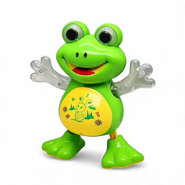 Dancing_Frog_Toy_For_Kids_With_Music_Lights_&_Walking_Action_|_Battery_Operated_Interactive_Musical_Toy_|_Educational_Toy_For_Boys_&_Girls_(3+_Years)