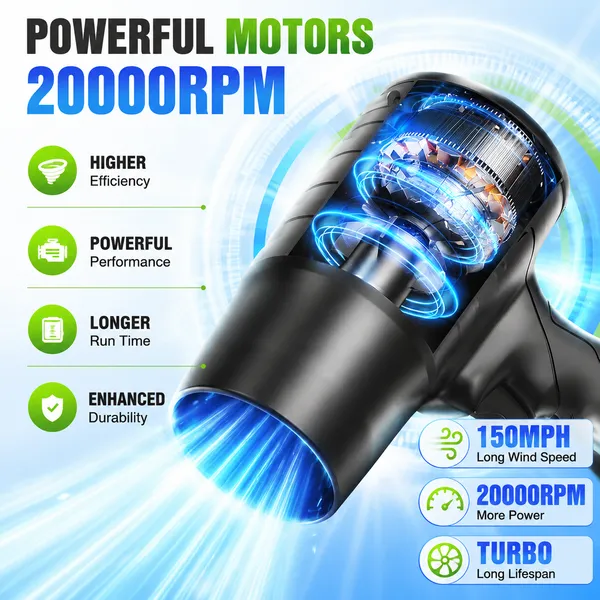 ALQO_Cordless_Turbo_Air_Blower_with_48V_Lithium_Battery_&_Charger_|_Powerful_rechargeable_Air_Blower