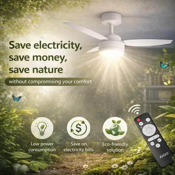 ALQO_1200mm_Rechargeable_Inverter_BLDC_Ceiling_Fan_with_Battery_Backup_&_9W_LED_Light_|_Remote_Controlled_|_Energy_Efficient_Smart_Fan_|_Up_to_4_Hours_Backup