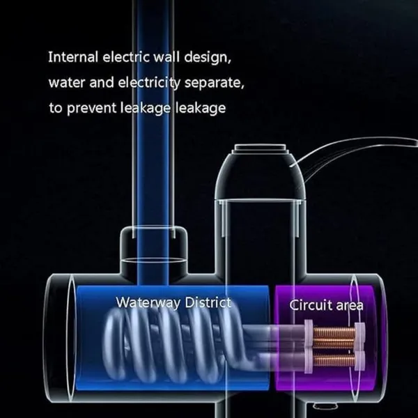 Instant_Electric_Water_Heater_Faucet_|_Tankless_Hot_Water_Tap_for_Kitchen_&_Bathroom_|_Energy-Efficient_with_Adjustable_Temperature_Control