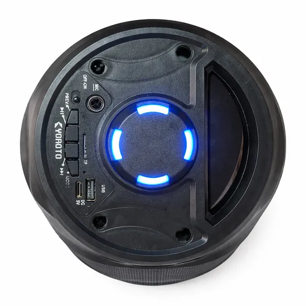 Rechargeable_Portable_Party_Speaker_|_Wireless_Bluetooth_Speaker_with_Rechargeable_Battery_|_Portable_Music_Speaker_for_Home,_Parties_&_Outdoor_Use