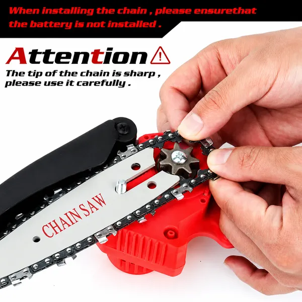 ALQO_High_Power_Cordless_Mini_Chainsaw_6_Inch_|_Rechargeable_48V_Lithium_Battery_|_Portable_One-Hand_Electric_Wood_Cutter_for_Tree_Trimming_&_Branch_Pruning_Wood_Cutting