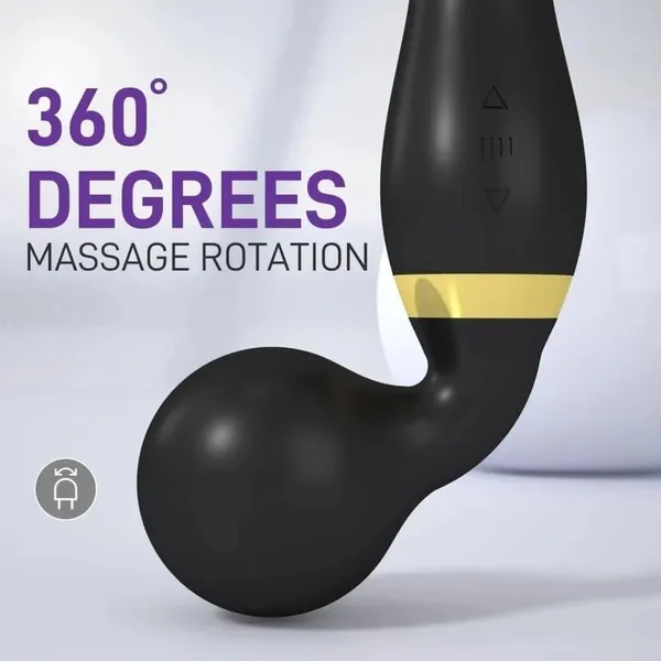 Double_Vibration_Body_Massager_Handheld_Dual_Massage_Stick_With_360°_Rotation_Rechargeable_Electric_Pain_Relief_Device_For_Full_Body_Relaxation