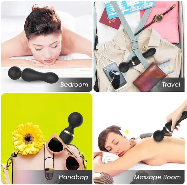 Double_Vibration_Body_Massager_Handheld_Dual_Massage_Stick_With_360°_Rotation_Rechargeable_Electric_Pain_Relief_Device_For_Full_Body_Relaxation